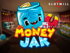 House of jack casino bonus codes46